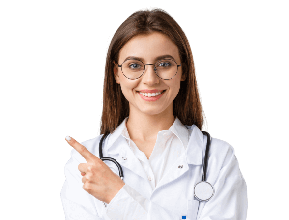 Magnum Hospital Care